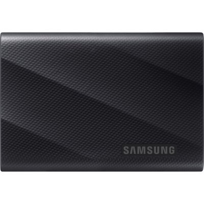 Disque dur externe 1To T9 SAMSUNG