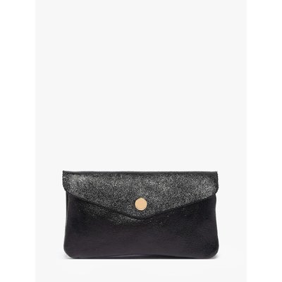 Porte-monnaie Nine cuir MILANO
