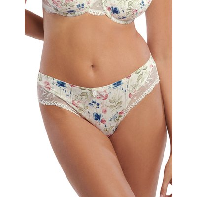 Slip Jasmine LISCA