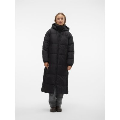 Manteau VERO MODA VERO MODA
