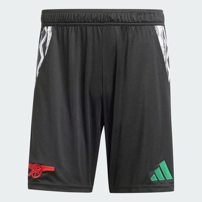 Short Extérieur Arsenal 24/25 adidas Performance