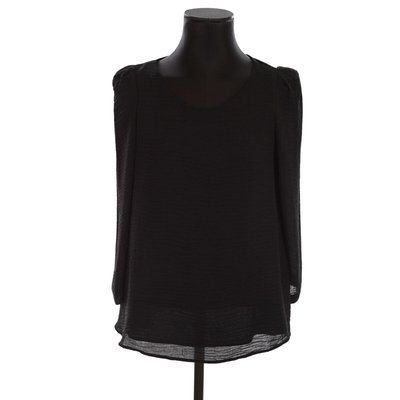 Blouse - Très Bon État CLAUDIE PIERLOT