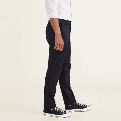 Pantaloni chino slim original DOCKERS