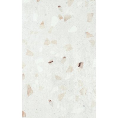 Tapis moderne imprimé, Almafie RECOLLECTION