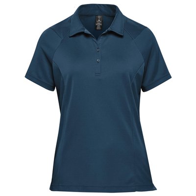 Polo MILANO STORMTECH