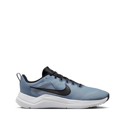 Baskets Downshifter NIKE