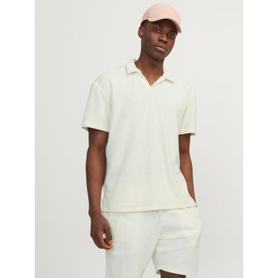 Polo JACK AND JONES PREMIUM JACK AND JONES PREMIUM