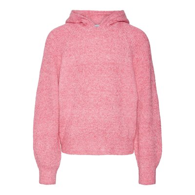 Pull en maille VERO MODA VERO MODA