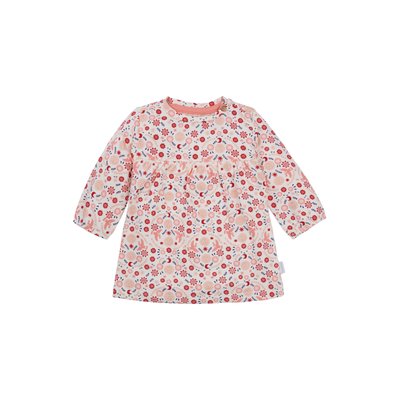 Robe MEAD NOPPIES
