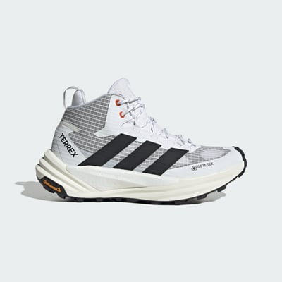 Chaussure De Randonnée Terrex Freehiker 3 Mid Gore-Tex Chaussure De Randonnée Terrex Freehiker 3 Mid Gore-Tex adidas Performance