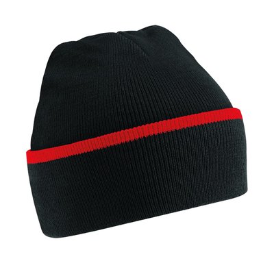 Bonnet TEAMWEAR BEECHFIELD