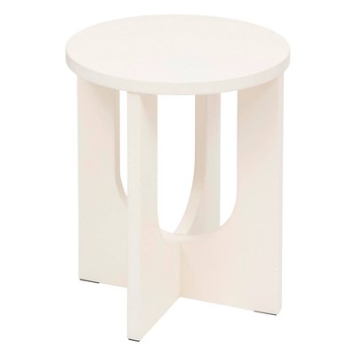 Table dâ€™appoint BLOOM ATMOSPHERA