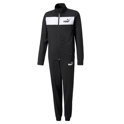 Survetement sport garcon PUMA La Redoute