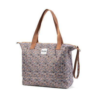Sac à langer Quilted ELODIE DETAILS