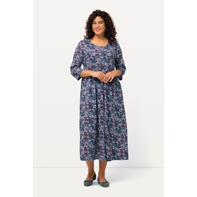 Robe en jersey ULLA POPKEN