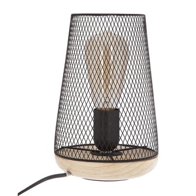 Lampe ZELY ATMOSPHERA