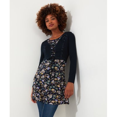 La redoute tunique online