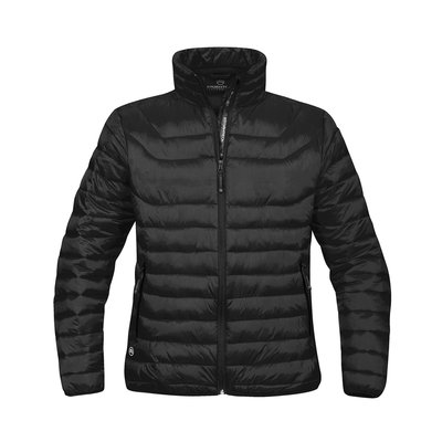 Veste matelassée ALTITUDE STORMTECH
