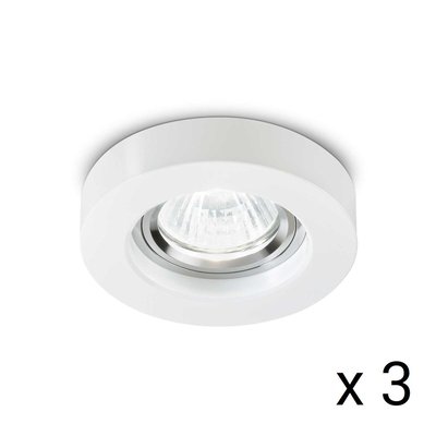 Spot    BLUES IDEAL LUX