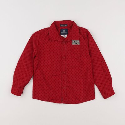 Chemise - Très bon état TAPE A L'OEIL