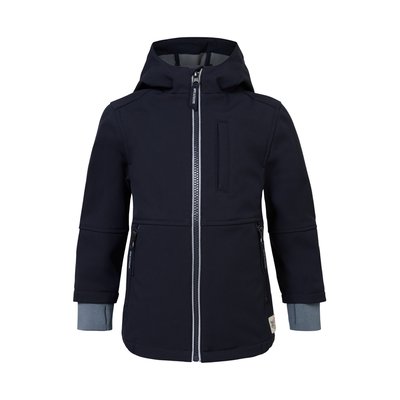 Manteau d'été DELCHAMBRE NOPPIES