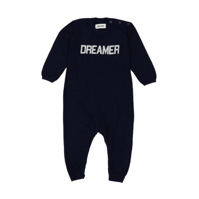Combinaison bébé - Très bon état ZADIG&VOLTAIRE