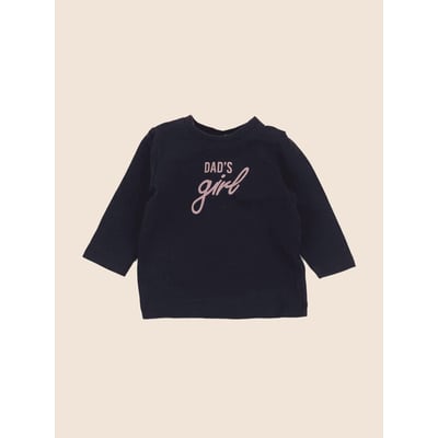 Tee-shirt - Très bon état NAME IT