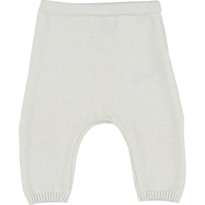 Pantalon maille - Très bon état PETIT BATEAU