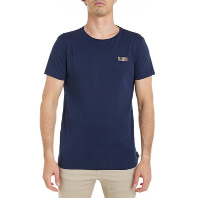 T-SHIRT PETANQUE PULLIN