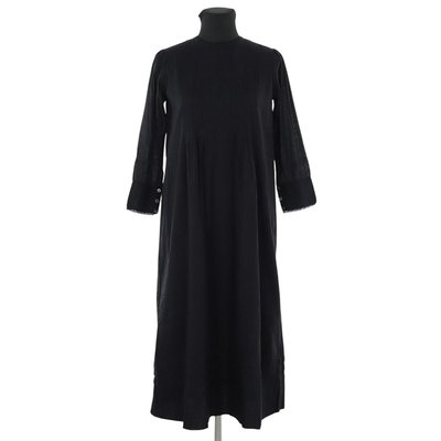 Robe en coton - Très Bon État SOEUR