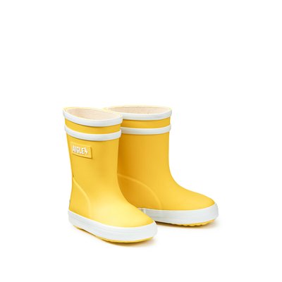 Laarzen Baby Flac 2 AIGLE