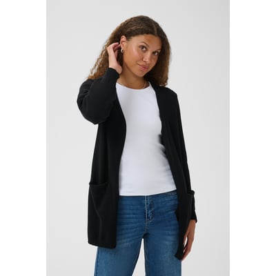 Cardigan à tricot KAFFE