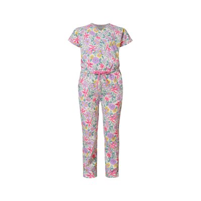 Jumpsuit ELDORADO NOPPIES