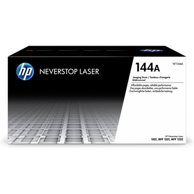 Toner 144A Neverstop HP