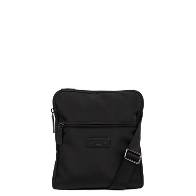 Pochette - Smart LANCASTER