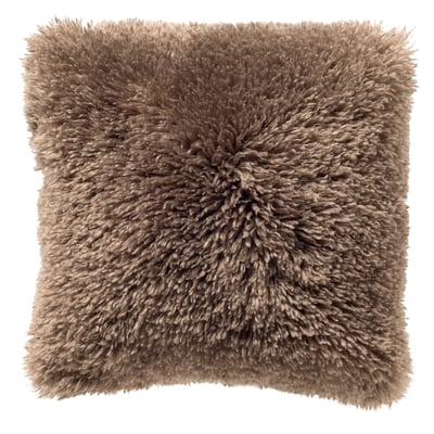 Housse de coussin Ibby DUTCH DECOR