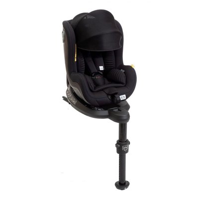 Siège auto Seat2Fit i-Size Air CHICCO