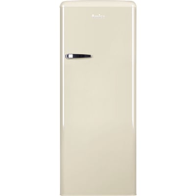 Réfrigérateur 1 Porte Ar5222c AMICA