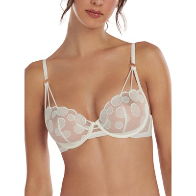 Soutien-gorge armaturéMariage LISCA