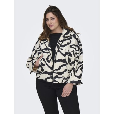-CARBETTY Veste Veste ONLY CARMAKOMA