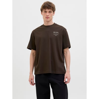 T-Shirt JACK & JONES