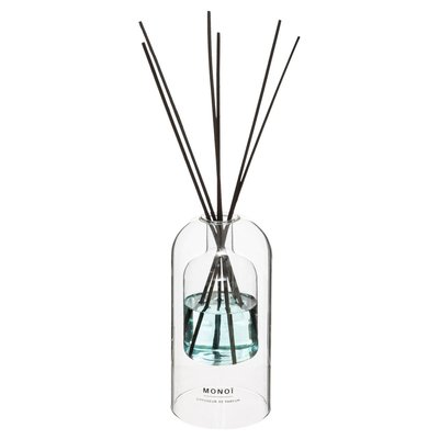 Diffuseur de parfum ILAN ATMOSPHERA