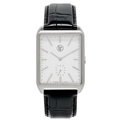 Montre Analogique LEO LOUIS PION