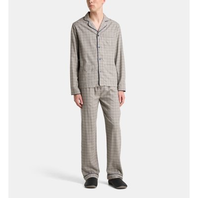 Pyjama homme GALERIES LAFAYETTE La Redoute