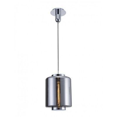 Suspension 30 cm Jarras MANTRA