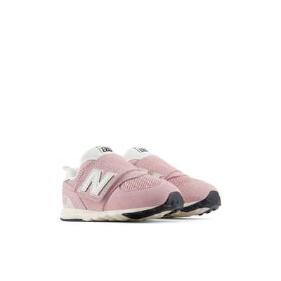 Baskets 574 NEW BALANCE