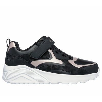 Zapatillas Uno Lite - Metallic Burst SKECHERS