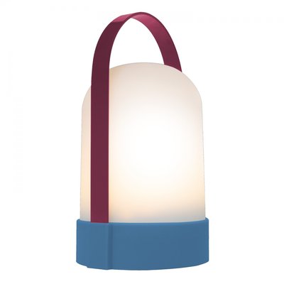 Lampe de table Uri REMEMBER