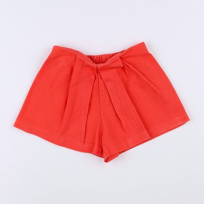 Short - Très bon état JACADI