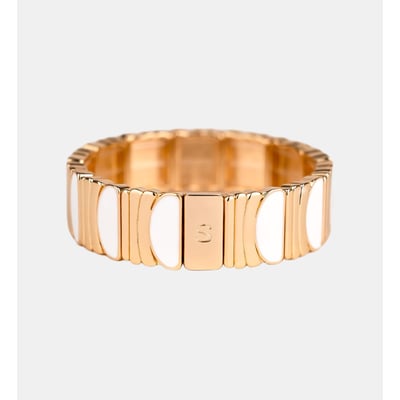 Bracelet arti SIMONE A BORDEAUX